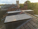 Epdm Rubber Dorme Roof Kits