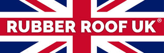 Rubber Roof UK