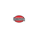Light Gray EPDM Paint (Acrylitop) - White - 5L (20m² - One Coat)