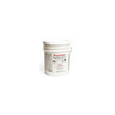 Antique White EPDM Paint (Acrylitop) - White - 5L (20m² - One Coat)