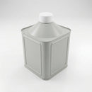 Touch Up Paint 125ml Traditional Square Metal — RAL 7035