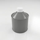 Touch-Up Paint 125ml for Metal Fascia & Fixtures — RAL 7037