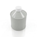 Touch Up Paint 125ml for Downpipe Metal Ends — RAL 7035