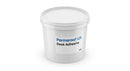 Water Based Deck Adhesive 20L (view 2)