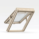 Top Hung Roof Window 3060mm with Noise Reduction Glazing (view 2)
