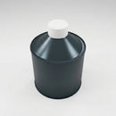 Touch Up Paint 125ml Metal Overcoat for Cut Ends & Fixings — RAL 7016