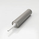 Joint Silicone Sealant 380ml Grey Low Modulus — RAL 7036