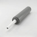 Low Modulus Silicone Sealant for Fascia Joints 380ml Grey — RAL 7037