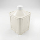 Touch Up Paint 125ml Traditional Square Metal — RAL 9010