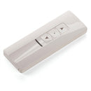 Remote Control for Electric Opening Rooflights (view 2)