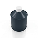 Touch Up Paint 125ml for Downpipe Metal Ends — RAL 7016
