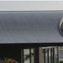 Fleece Reinforced EPDM - 18.58m2