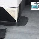 Patch Uncured External Corner Tape