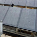 Fleece Reinforced EPDM - 18.58m2