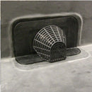 EPDM Horizontal Drain Kit