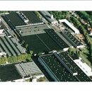 RESITRIX® SK W Full Bond Black Self-Adhesive Membrane 2.5mm