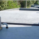 Fleece Reinforced EPDM - 18.58m2
