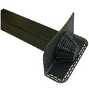 EPDM Horizontal Drain Kit