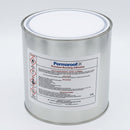 Bonding Adhesive - Contact Adhesive for EPDM (view 2)