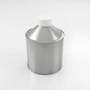 Touch Up Paint 125ml for Metal Cut Ends and Fixings — RAL 9006