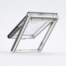 Top Hung Roof Window 2070mm Laminated Glazing (view 2)