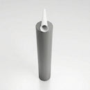 Low Modulus Silicone Sealant for Gutters 380ml Grey — RAL 7037