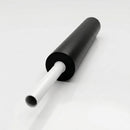 Low Modulus Silicone Sealant for Coping Joints 380ml Grey — RAL 9005