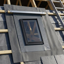 Underfelt Collar for Roof Windows