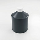 Touch Up Paint 125ml for Metal Cut Ends and Fixings — RAL 7016