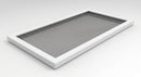 Manual Insect Screen for Roof Windows (view 2)