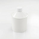 Touch Up Paint 125ml for Metal Cut Ends and Fixings — RAL 9016