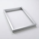 Recessed Insulation Collar for Roof Windows (view 2)