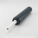 Low Modulus Silicone Sealant for Fascia Joints 380ml Grey — RAL 7016