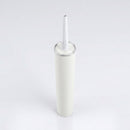 Low Modulus Silicone Sealant 380ml Tube – Grey — RAL 9016