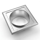 350mm Sun Tunnel for Flat Roofs (view 2)