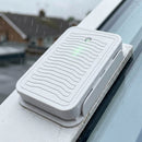 Rain Sensor for Electric Opening Rooflights