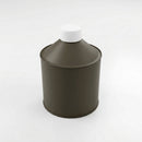 Touch Up Paint 125ml for Metal Cut Ends and Fixings — RAL 7022