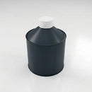 Touch-Up Paint 125ml for Metal Fascia & Fixtures — RAL 7016