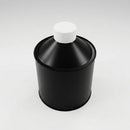 Touch Up Paint 125ml Metal Overcoat for Cut Ends & Fixings — RAL 9005