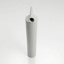 Low Modulus Silicone Sealant for Gutters 380ml Grey — RAL 7035
