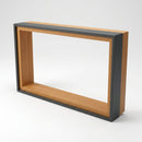Roof Window Insulation Band for Enhanced Efficiency (view 2)