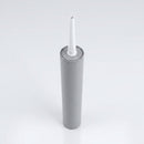 Low Modulus Silicone Sealant 380ml Tube – Grey (view 2)