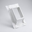 Air Tight Flashing Vapour Barrier for Roof Windows (view 2)