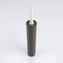 Low Modulus Silicone Sealant 380ml Tube – Grey — RAL 7022