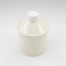 Touch Up Paint 125ml Metal Overcoat for Cut Ends & Fixings — RAL 9010