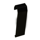 UPVC Kerb Trim For EPDM Roof System - 2.5M