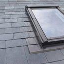 Slate Flashing Kit for Roof Windows