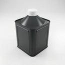 Touch Up Paint 125ml Traditional Square Metal — RAL 7021