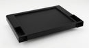 Recessed Tile Flashing Kit for Roof Windows (view 2)
