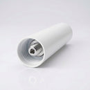 Low Modulus Silicone Sealant 380ml Tube – Grey Joint Filler — RAL 9016